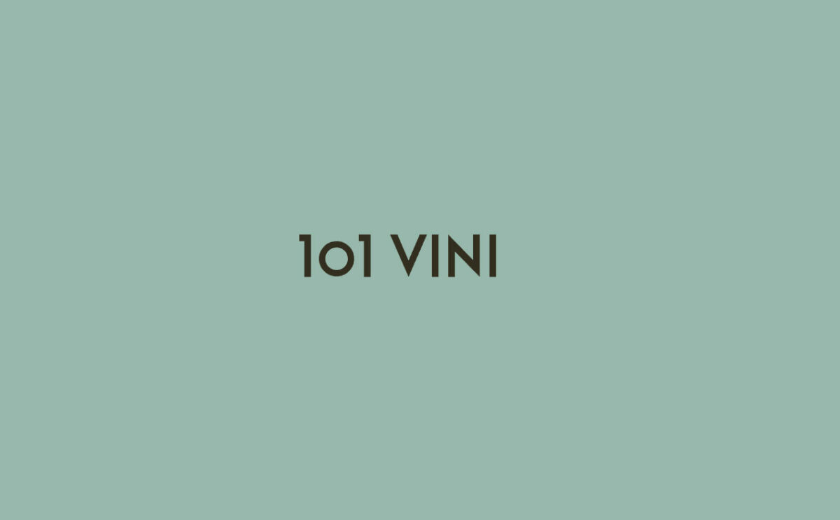 101vini.it