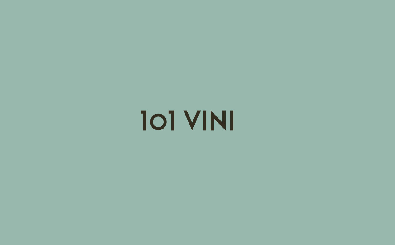 101vini.it