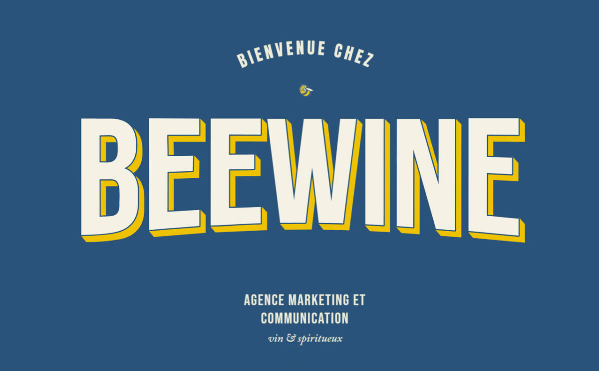 Beewine