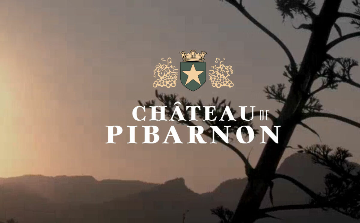 Chateau-de-pinardon