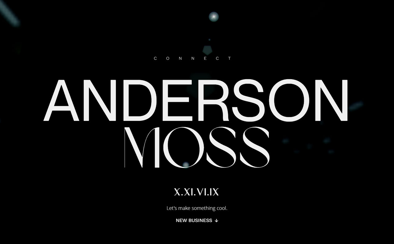 andersonmoss