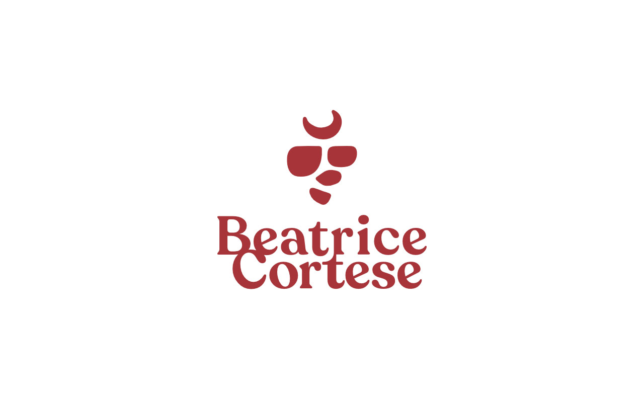beatricecortesevini