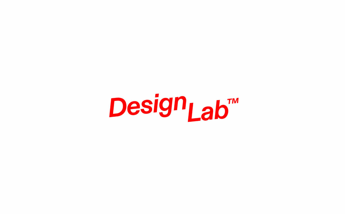 cargo-designlab
