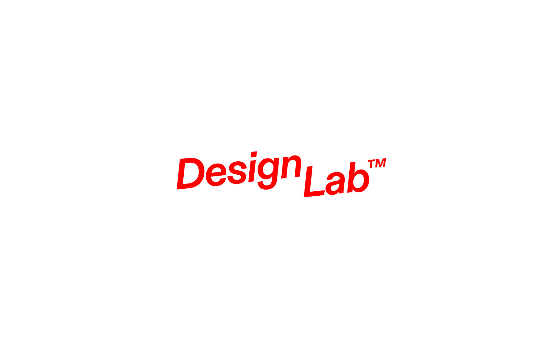 cargo-designlab