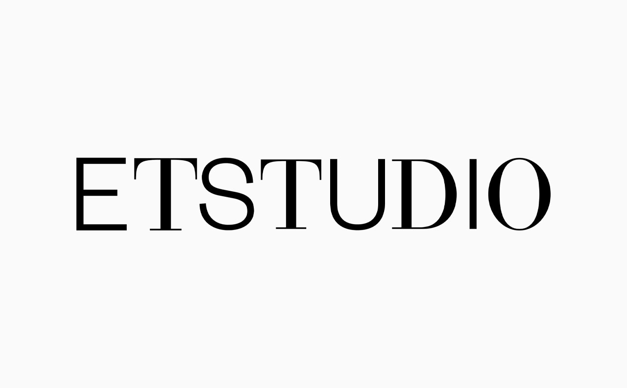 e-t.studio