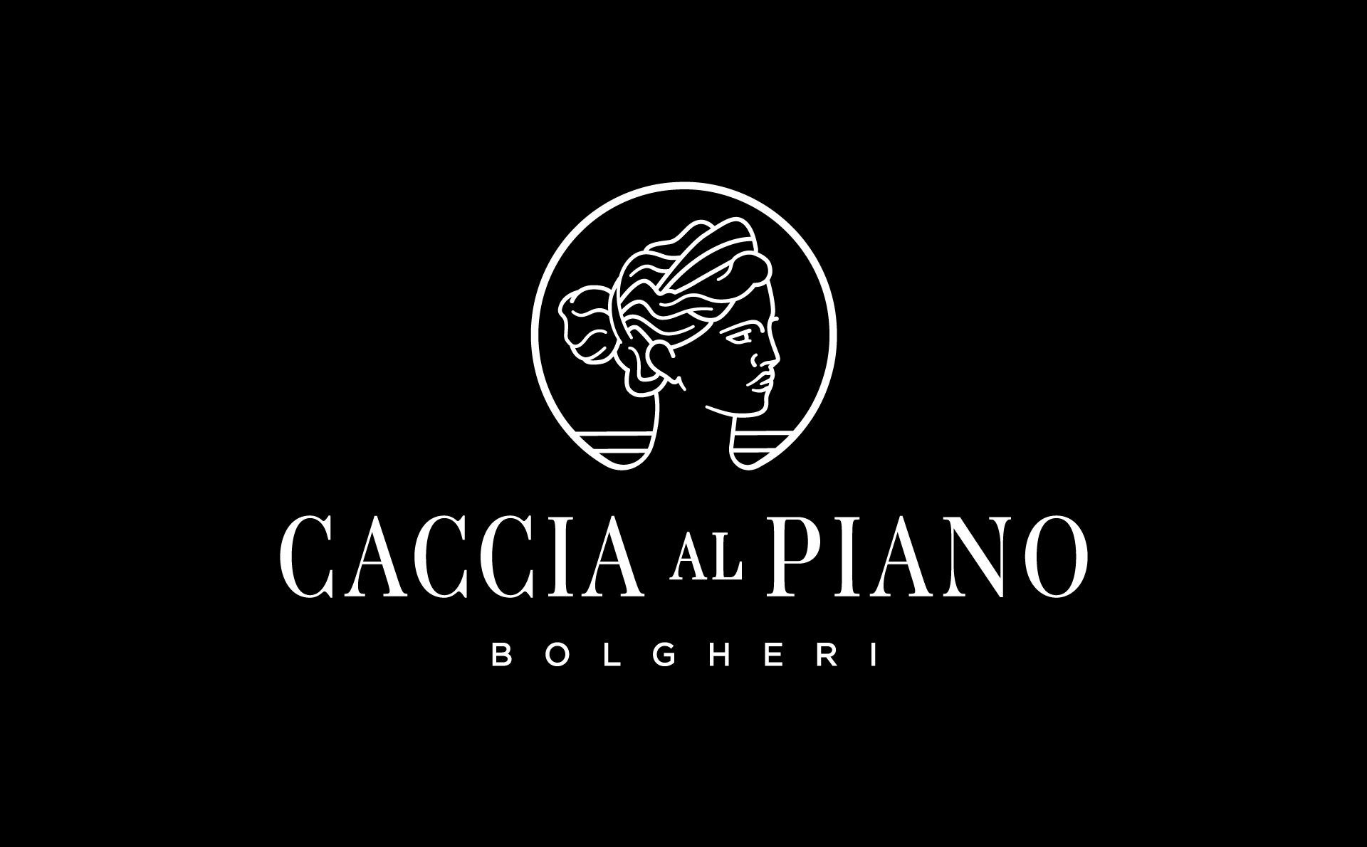 site-cacciaalpiano.it