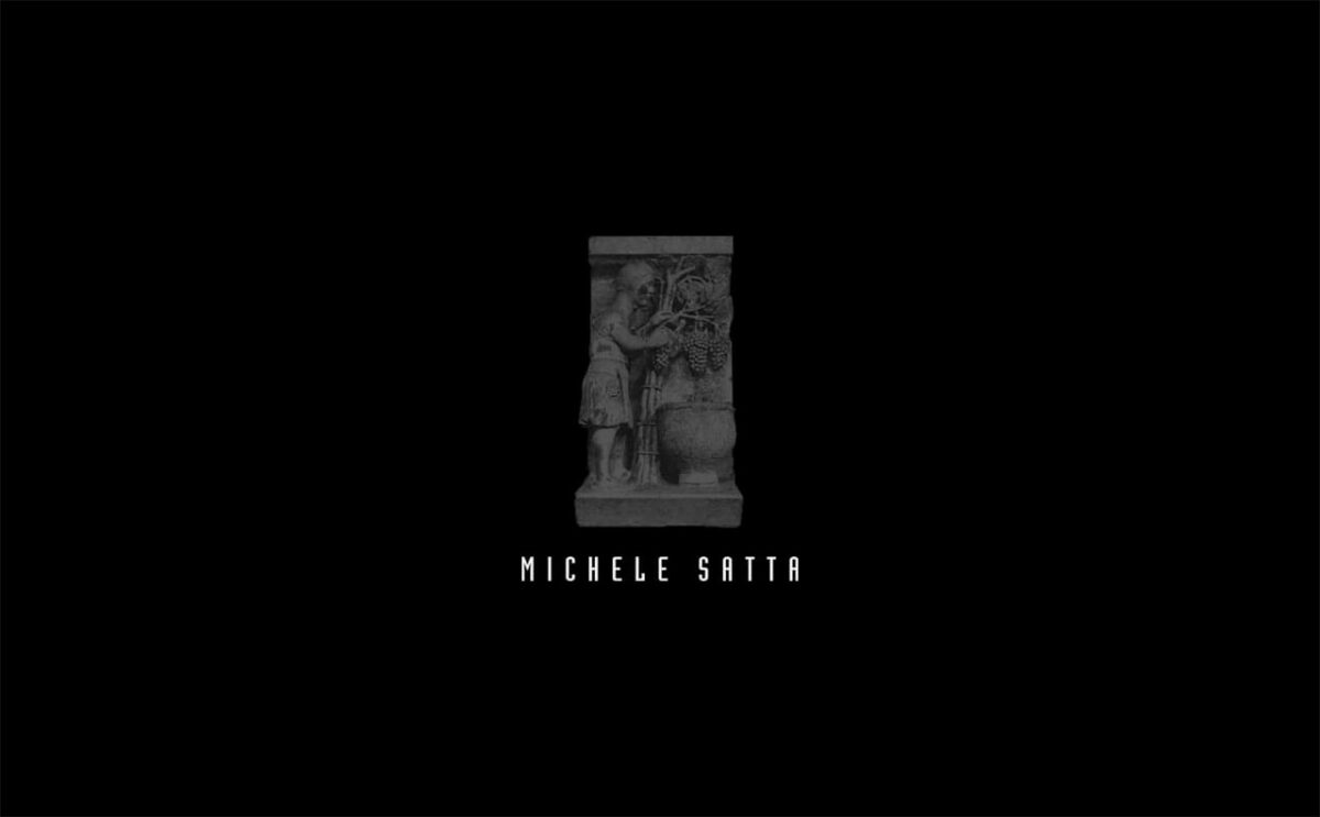site-michelesatta