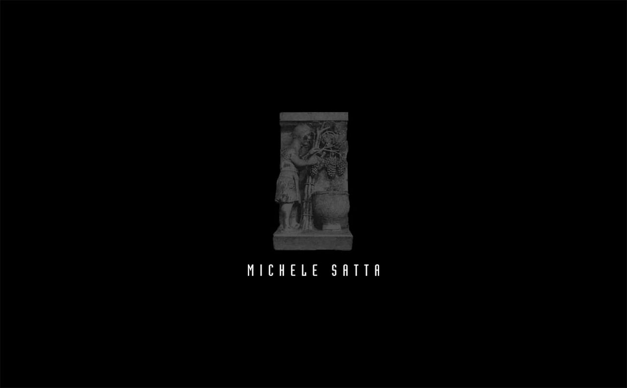 site-michelesatta