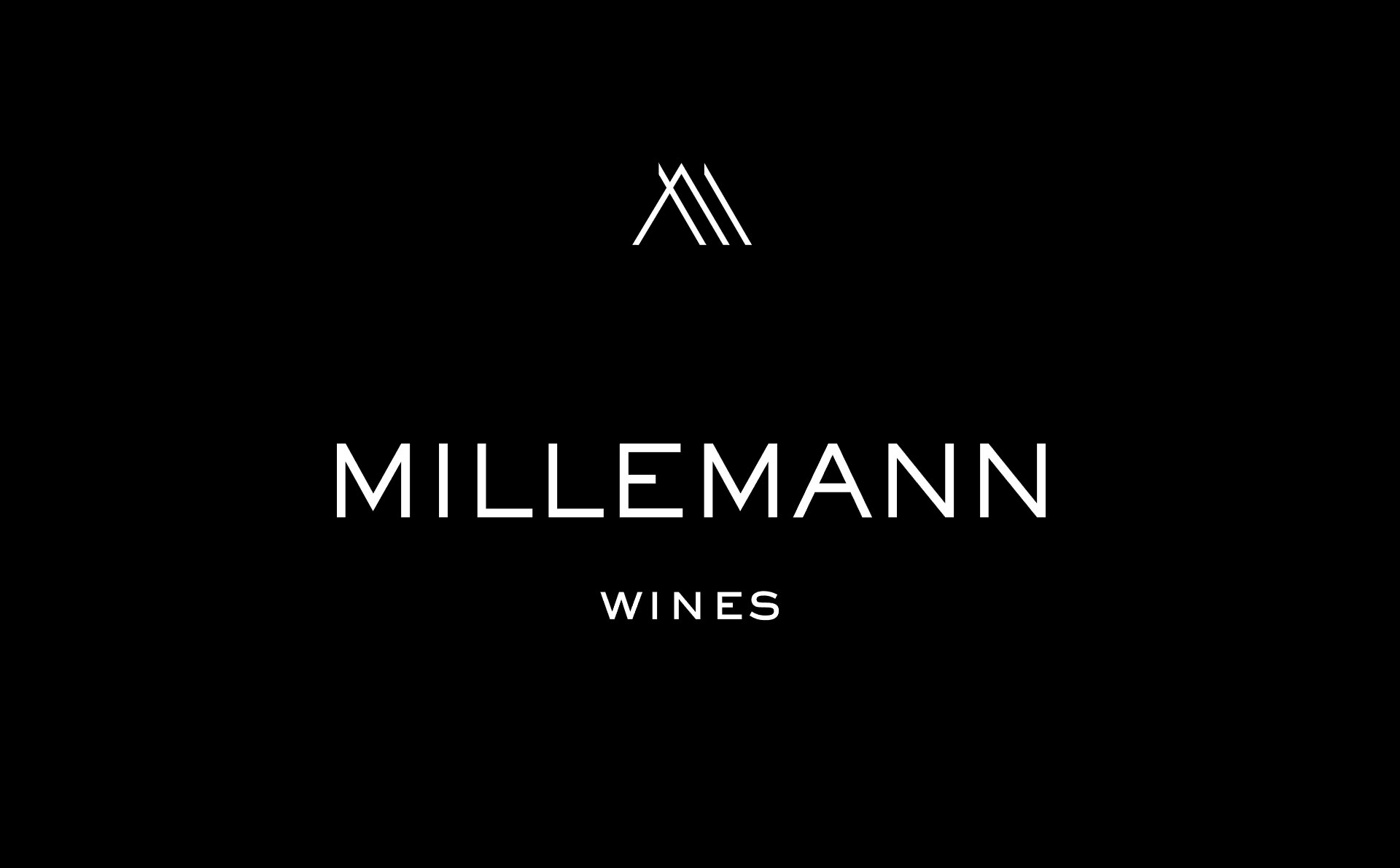 site-millemannwines