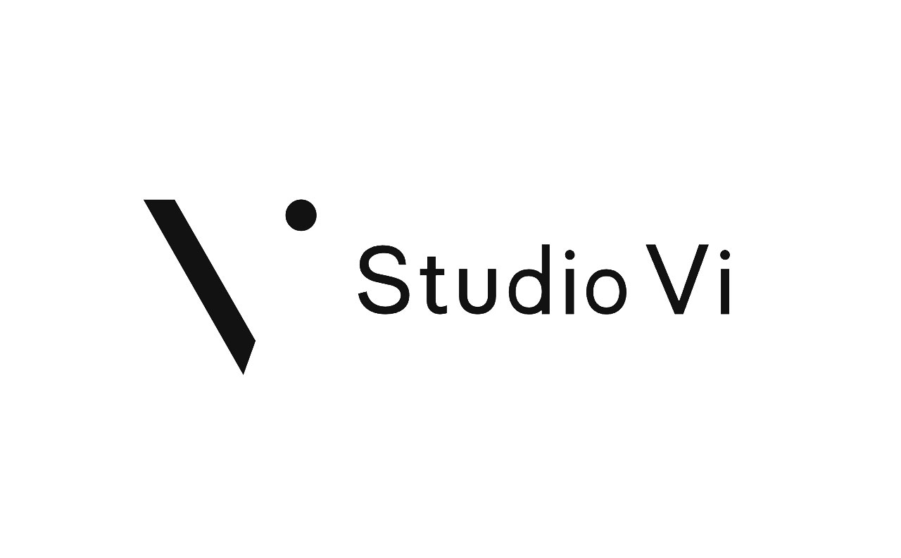 site-studiovi
