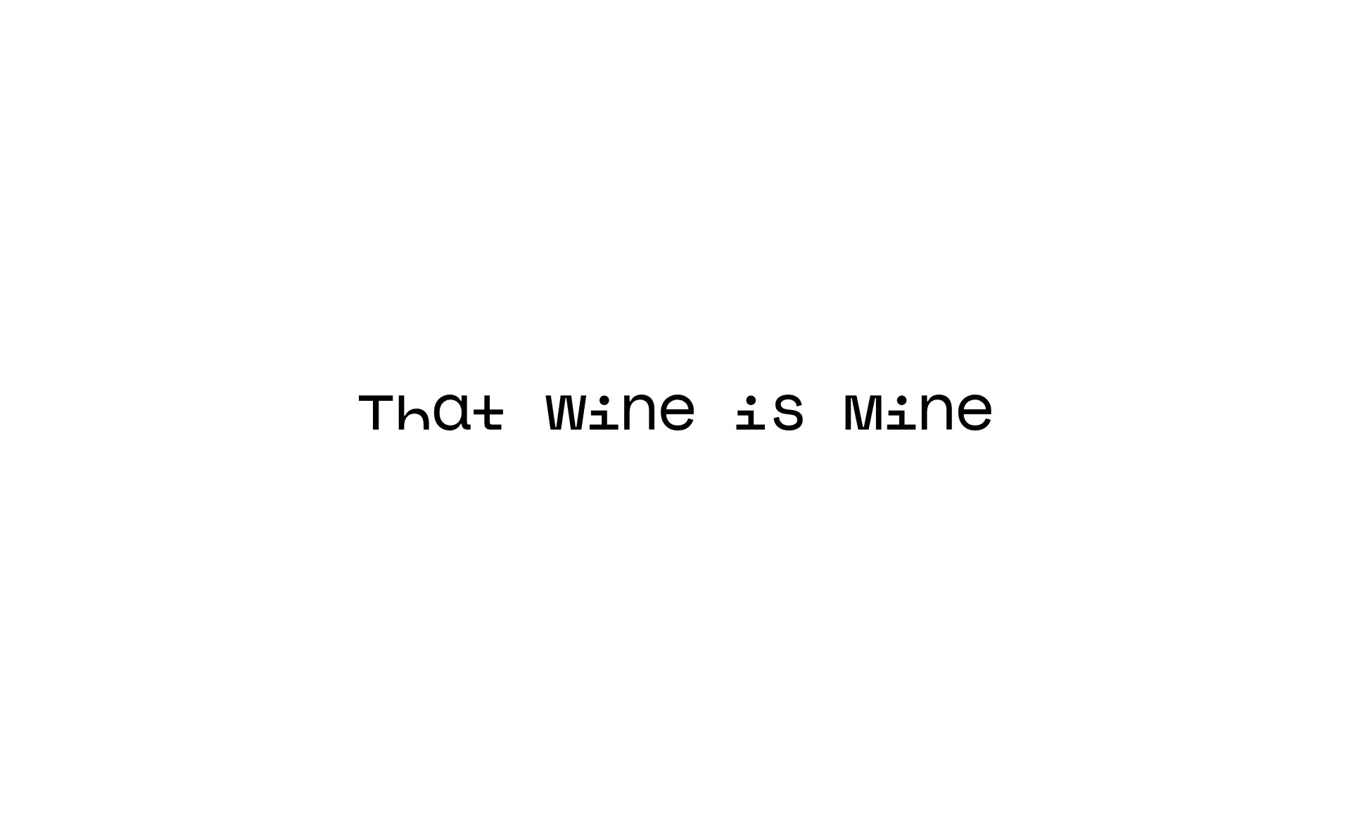 site-thatwineismine
