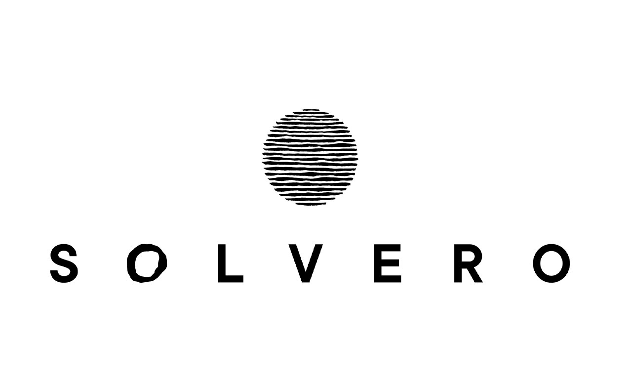 solvero